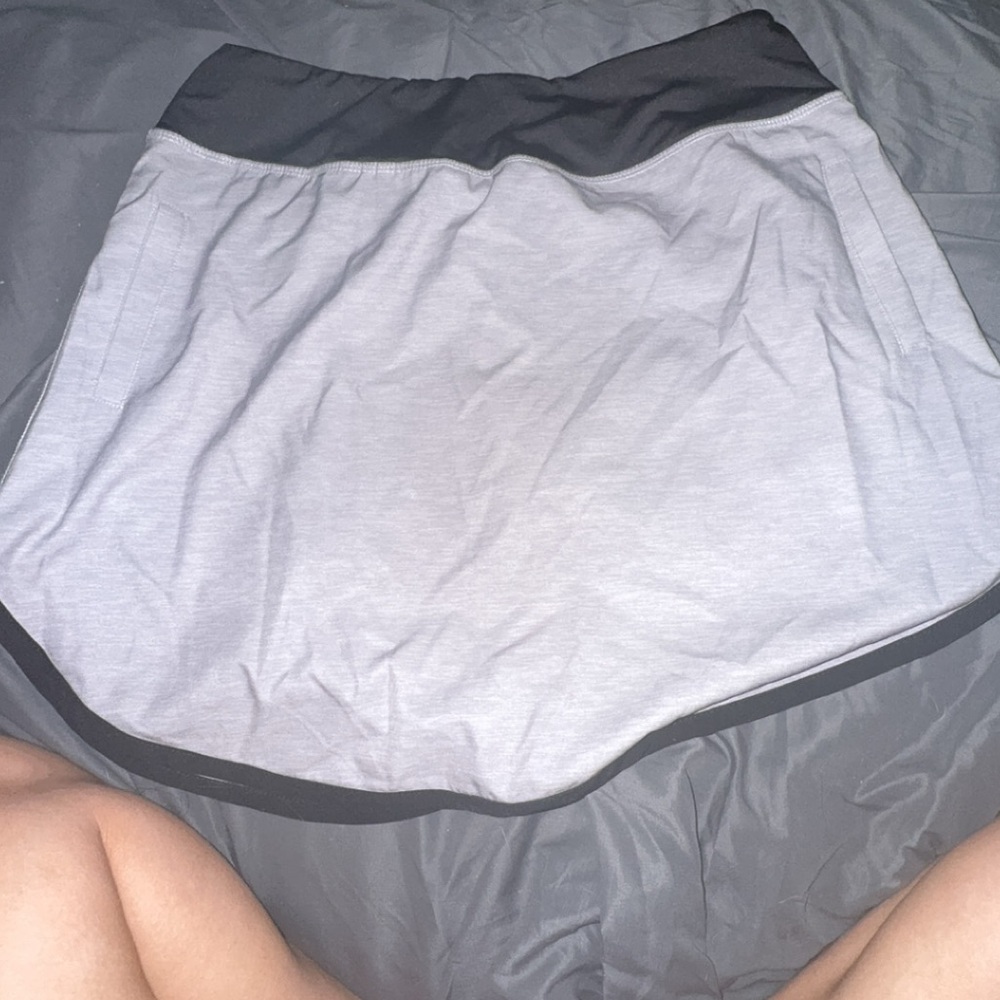 Simply Southern Skorts